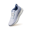 Dashing Walkers : Blue-White