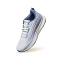 Dashing Walkers : Blue-White