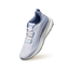 Dashing Walkers : Blue-White