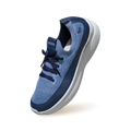 Ease Walk Sneakers : Blue