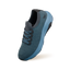 Lush Glider For Women : Blue