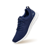 Comfort Stroll Sneakers : Blue