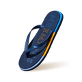 Recreation Flips : Blue
