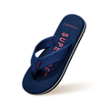 Super Soft Flips : Blue