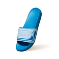 Travel Slides : Blue