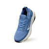 Begin Walk Lite For Men : Blue