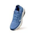 Begin Walk Lite For Men : Blue