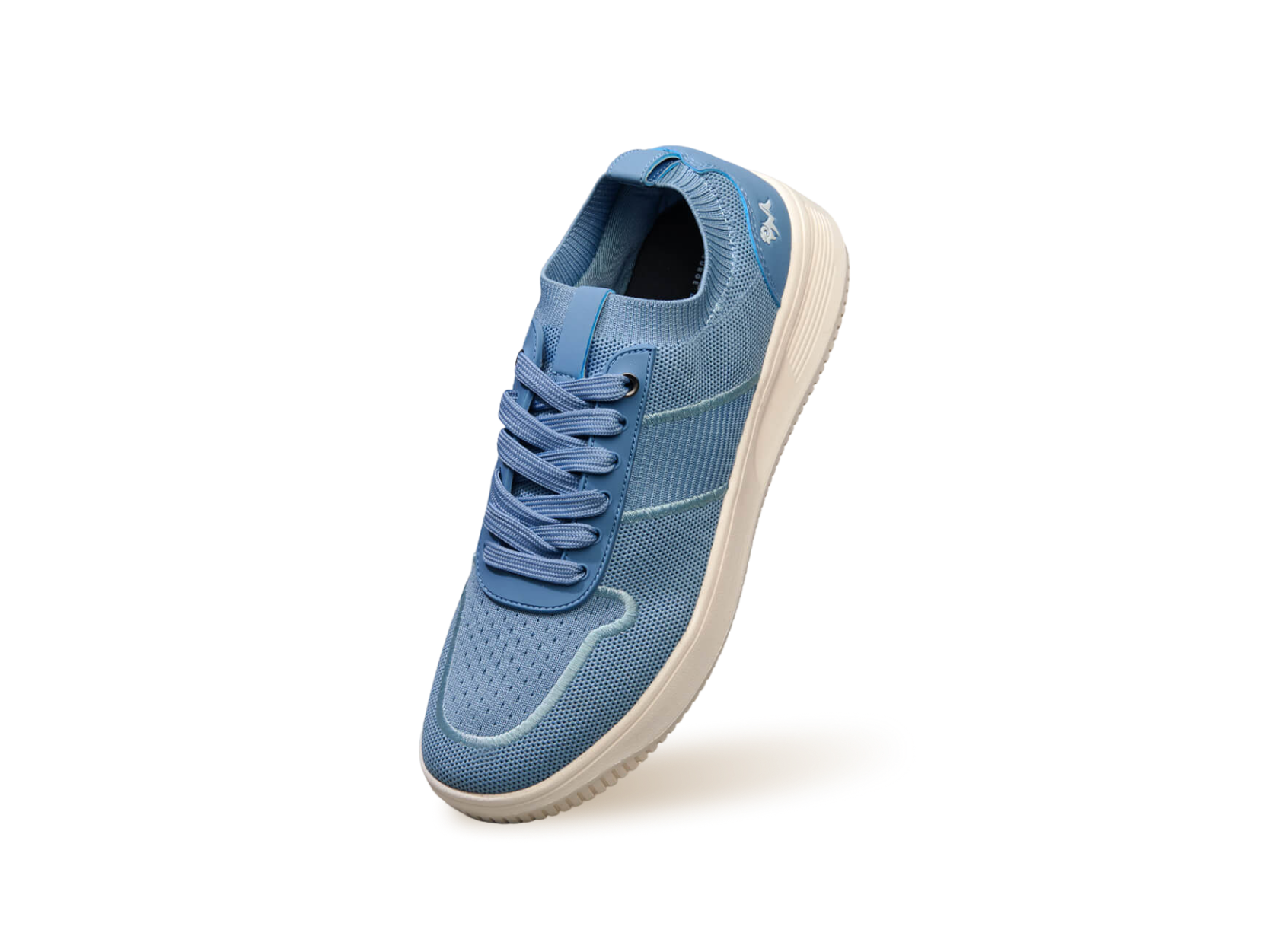 Blue Ivory