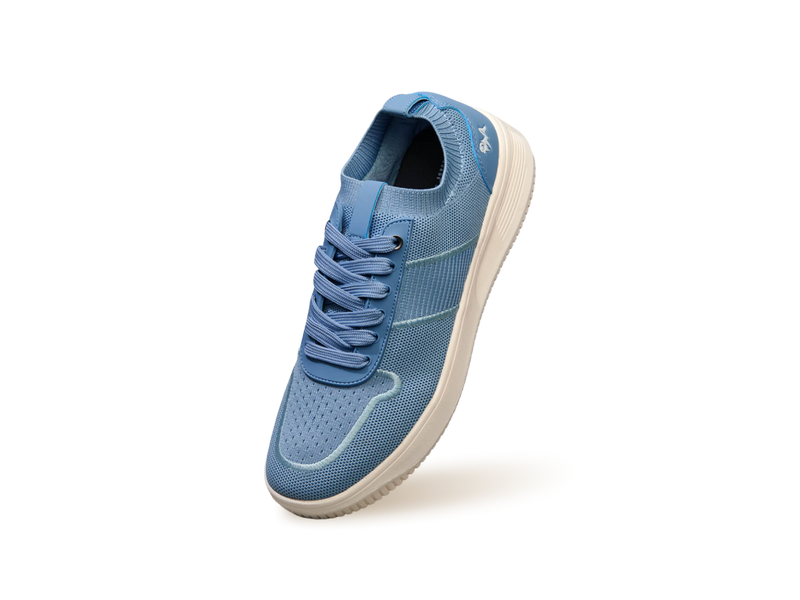 Blue Ivory