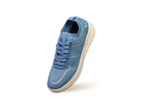 Blue Ivory