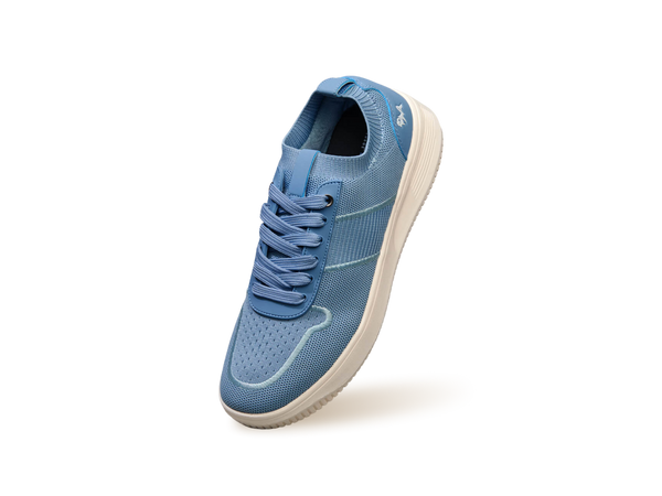 Blue Ivory
