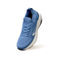 Begin Walk Lite For Men : Blue