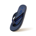 Cushion Comfort Flips : Grey