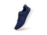 Comfort Stroll Sneakers Blue