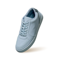 Casual Pop Sneakers : Blue