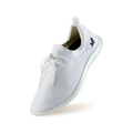 ReLive Knit Sneakers : Brilliant White