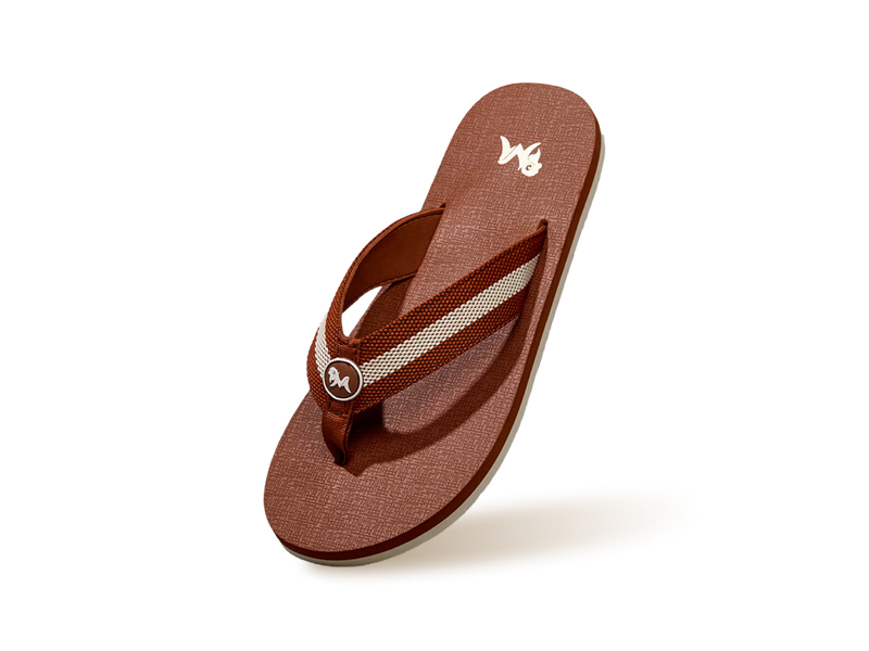 Brown-Beige