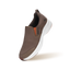 The Dependables : Brown-Orange