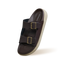 Purewhoosh Flow : Brown