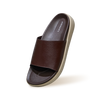 Purewhoosh Slides : Brown