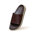 Purewhoosh Slides : Brown