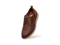 Tan Brown