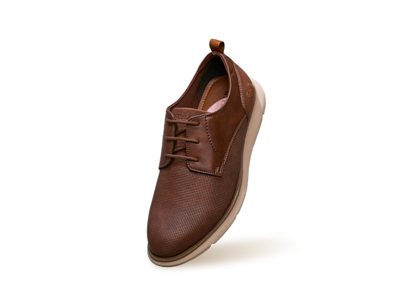 Tan Brown