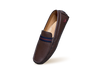 All-Purpose Loafers in Brown for Formal Wear