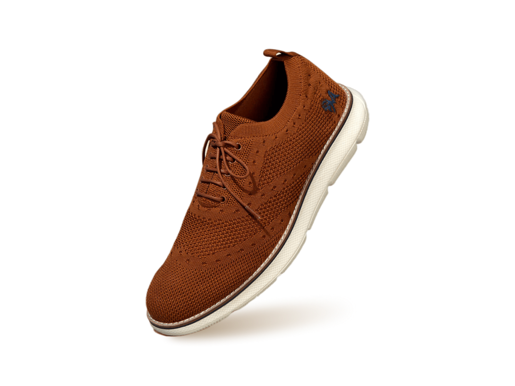 Brown Ivory