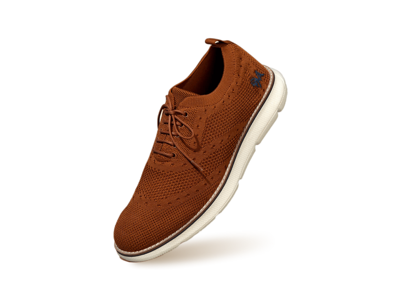 Brown Ivory