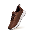 Walkers High : Brown