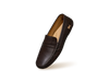 Dress Loafers Brown
