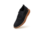 Black Tan