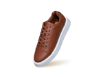 Classic Solids Brown