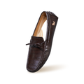 The Charmers : Brown