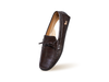 The Charmers Loafers in Brown for Formal Wear