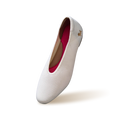 Ballet Ease For Women : Ivory
