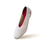 Ballet Ease For Women : Ivory