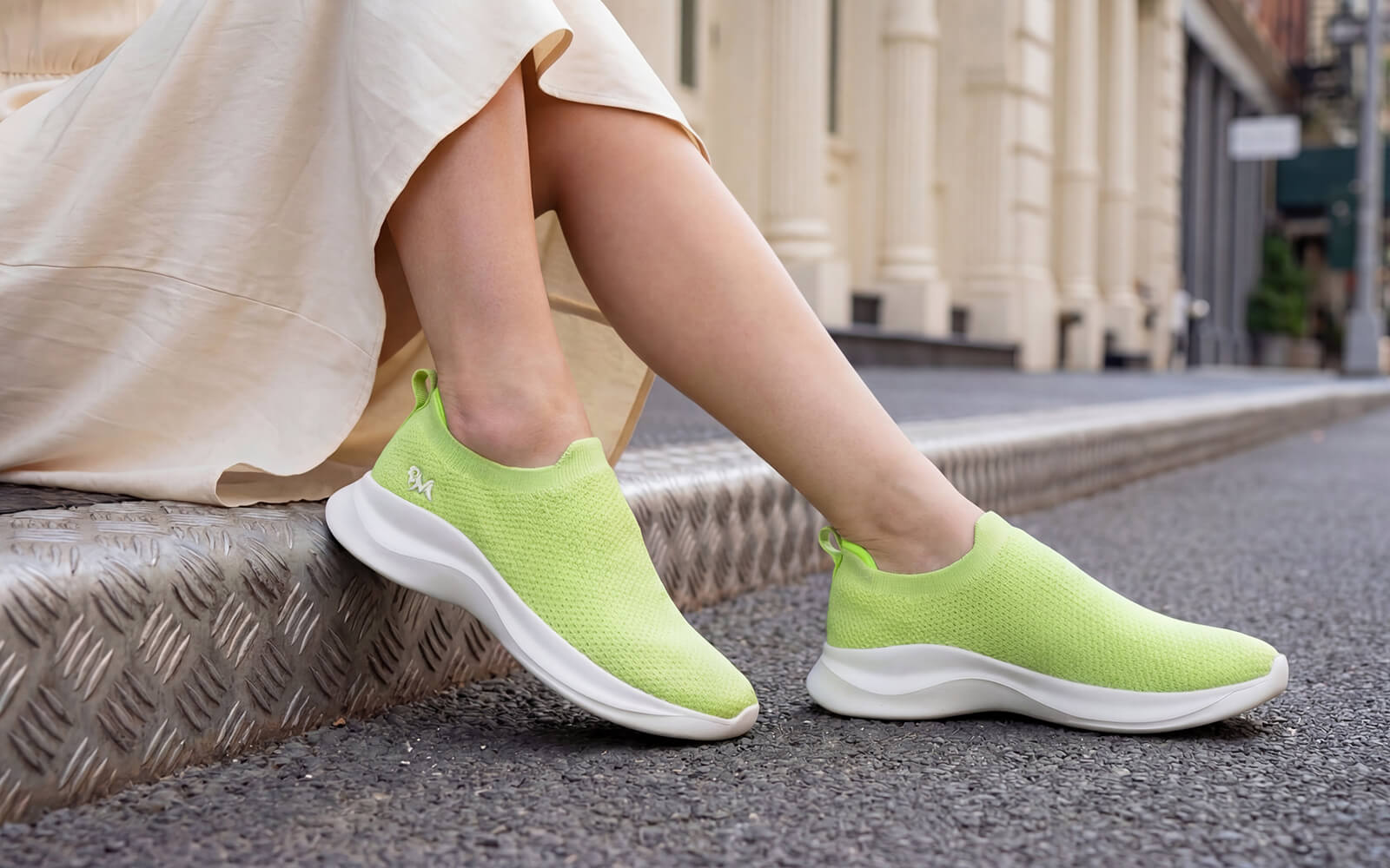Lime