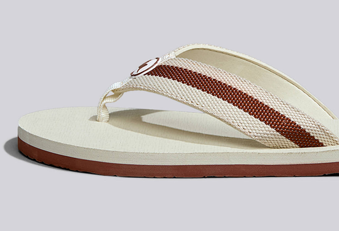 Meet your new everyday flips