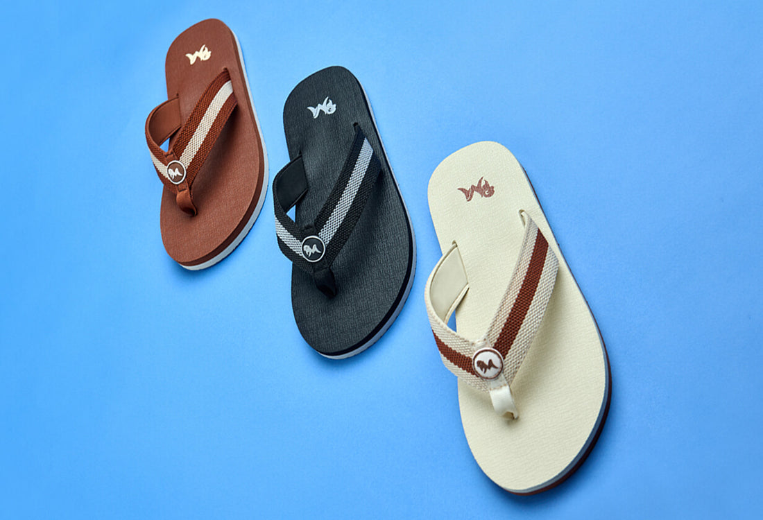 Style that speaks–softly.