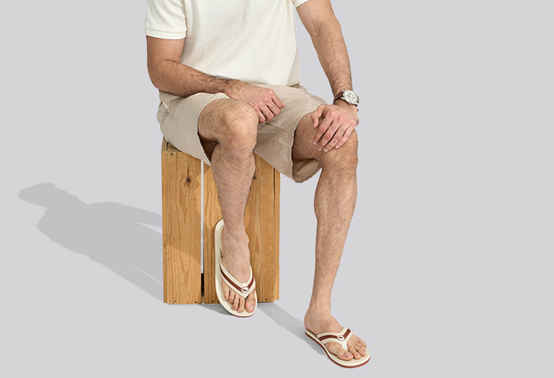 Versatility that matches every vibe