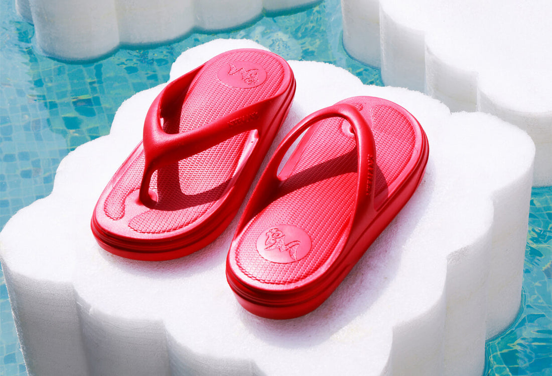 Your +1 for monsoons
