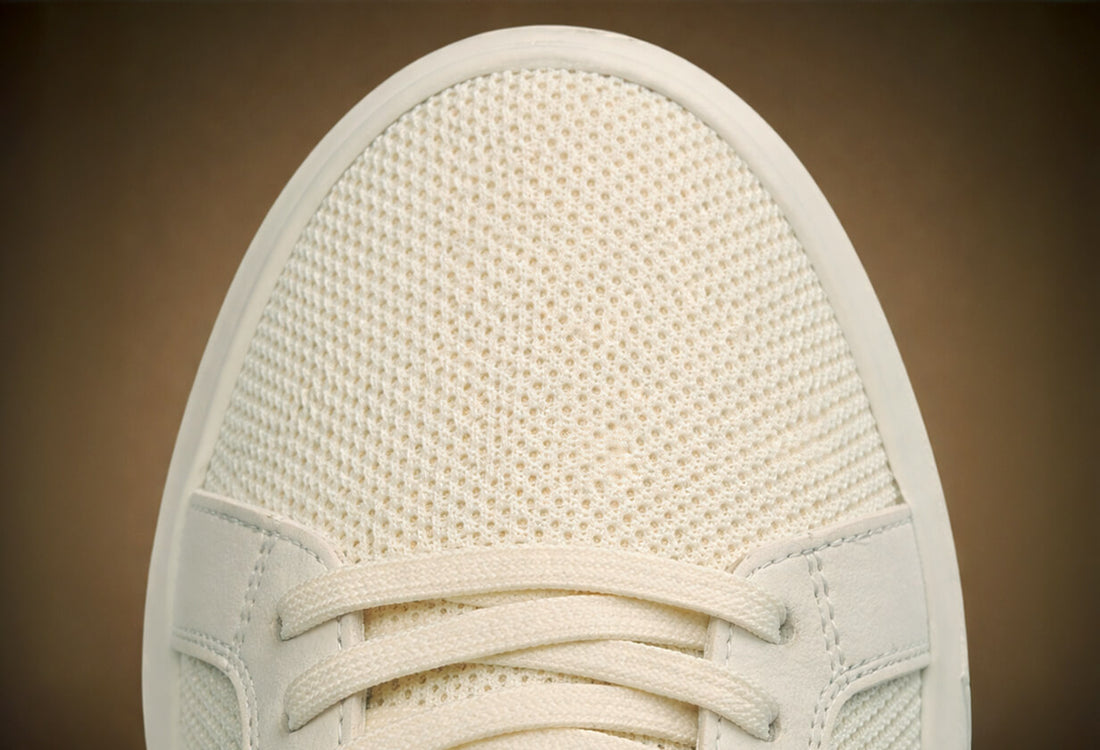 Old court. New moves