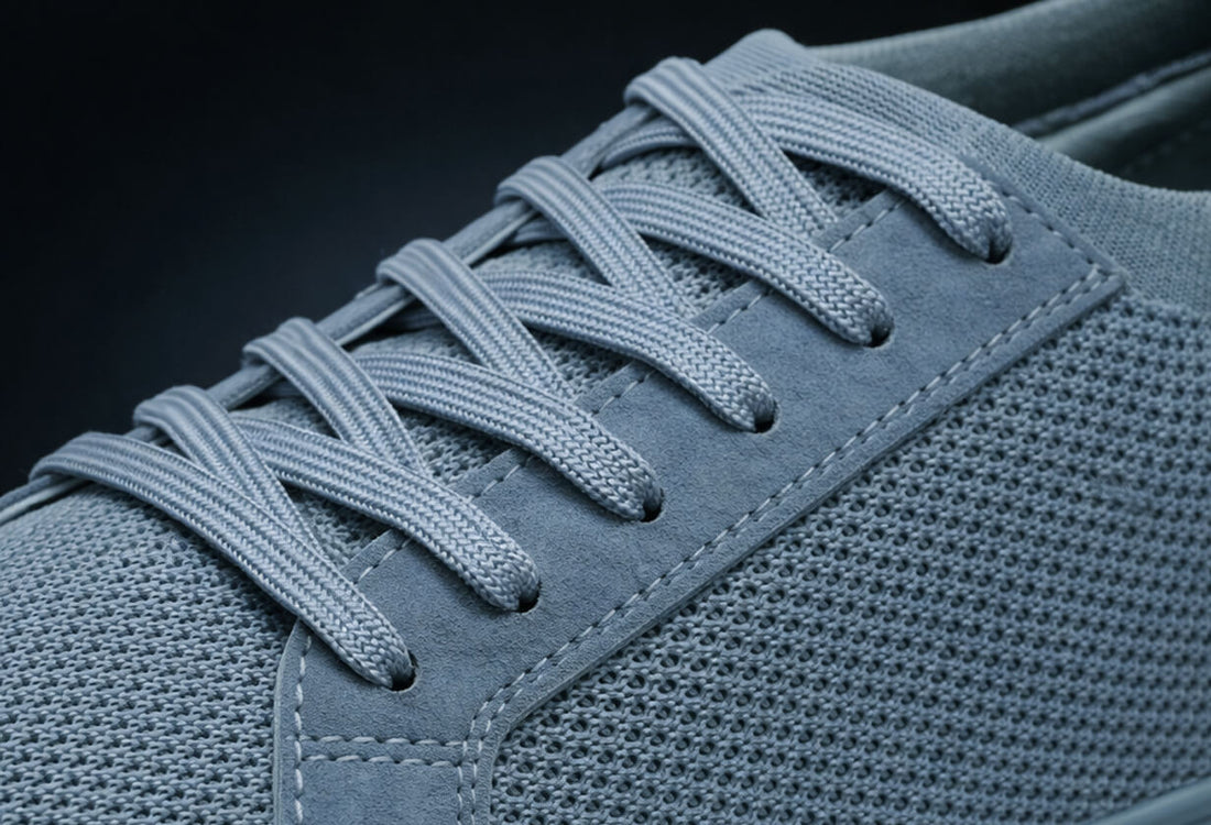 Subtle touches. Thoughtful detailing