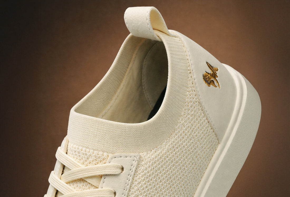 Comfort that does its job quietly