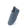 Classic Knit Neutrals For Women : Blue