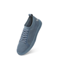 Classic Knit Neutrals For Women : Blue