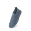 Classic Knit Neutrals For Women : Blue
