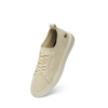 Classic Knit Neutrals For Men : Ivory